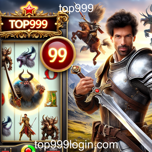 A Evolução dos Jogos de Role Playing