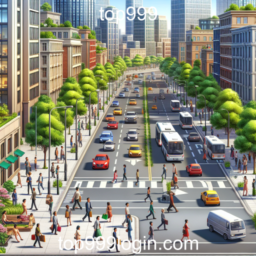 A Imersão na Categoria de Simulação Realista dos Jogos